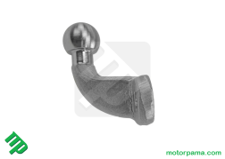 gancio traino 2000kg 990002839 (3)